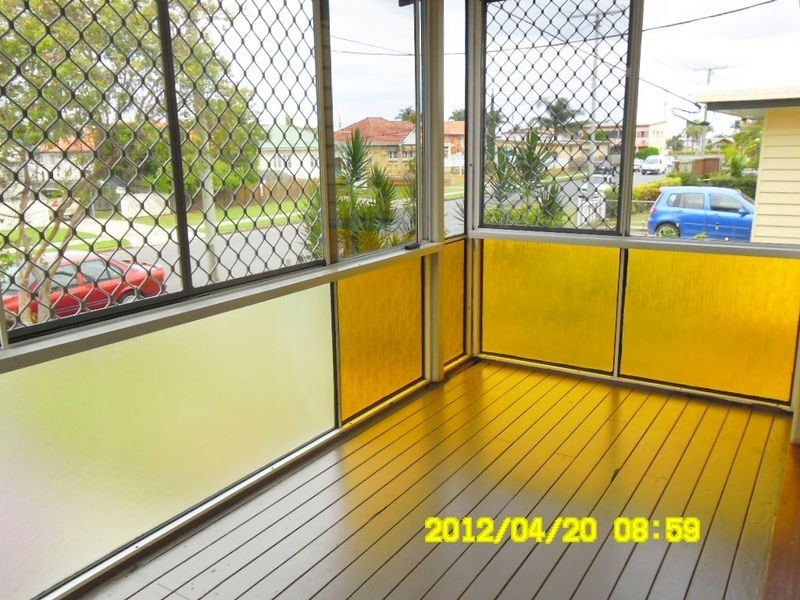 Clontarf QLD 4019