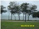 Clontarf QLD 4019