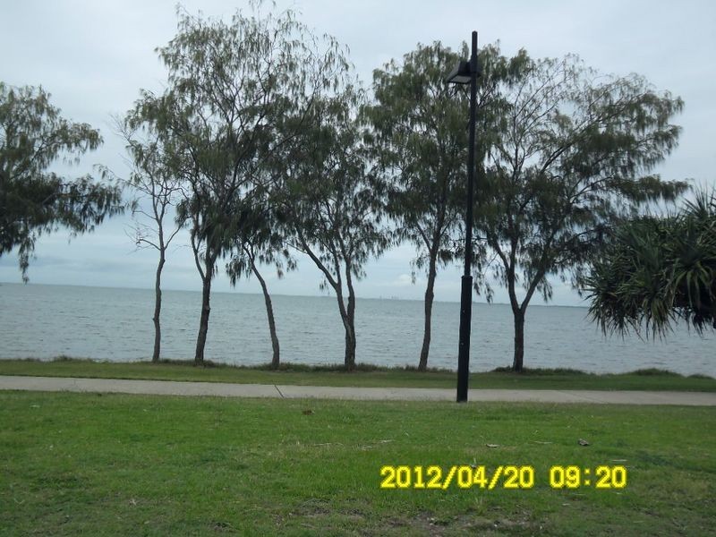 Clontarf QLD 4019