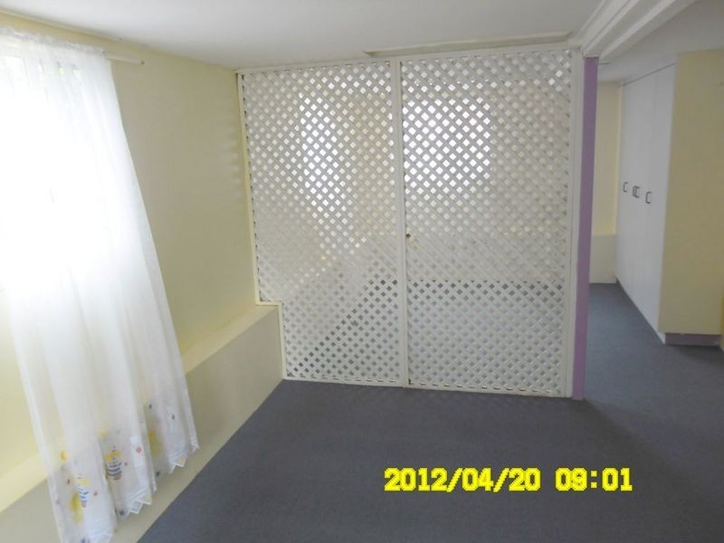 Clontarf QLD 4019