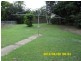 Clontarf QLD 4019
