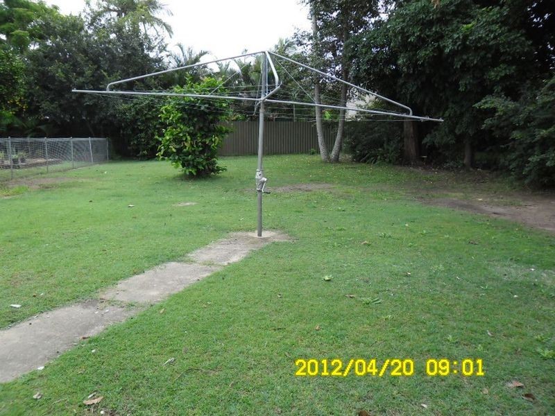 Clontarf QLD 4019