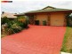 Deception Bay QLD 4508