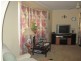 Deception Bay QLD 4508
