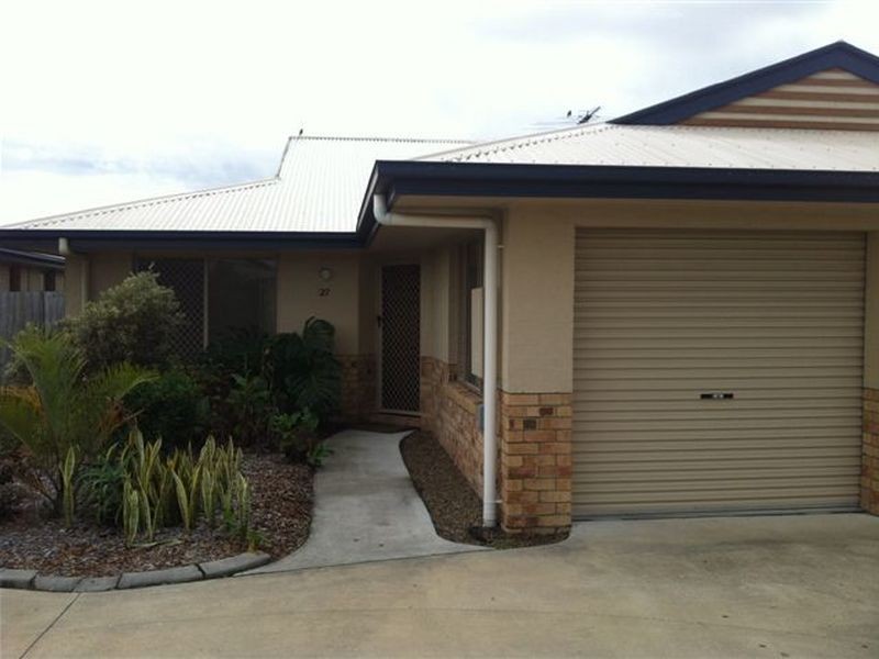 Deception Bay QLD 4508