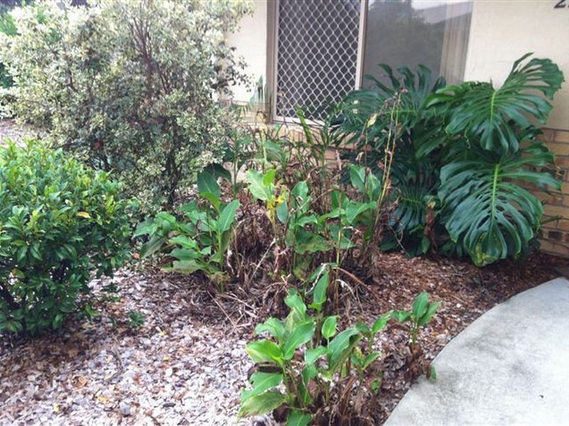 Deception Bay QLD 4508