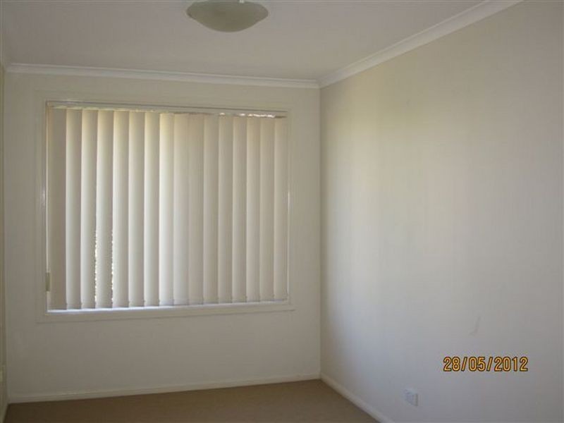 Deception Bay QLD 4508