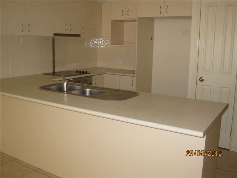 Deception Bay QLD 4508