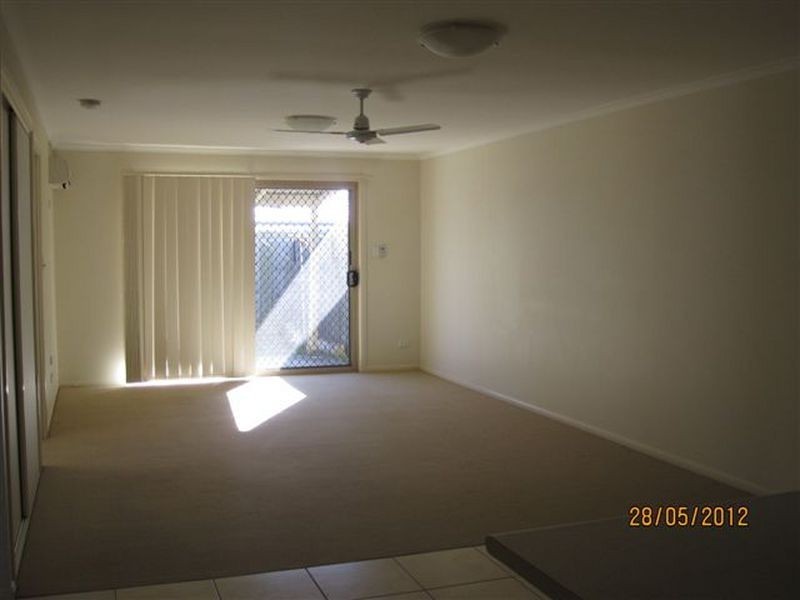 Deception Bay QLD 4508