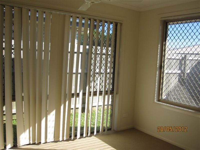 Deception Bay QLD 4508