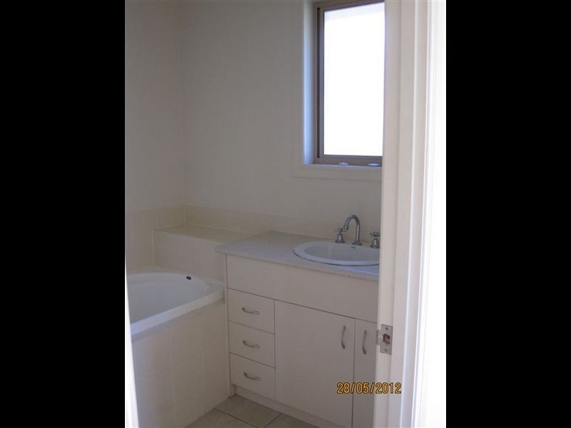 Deception Bay QLD 4508