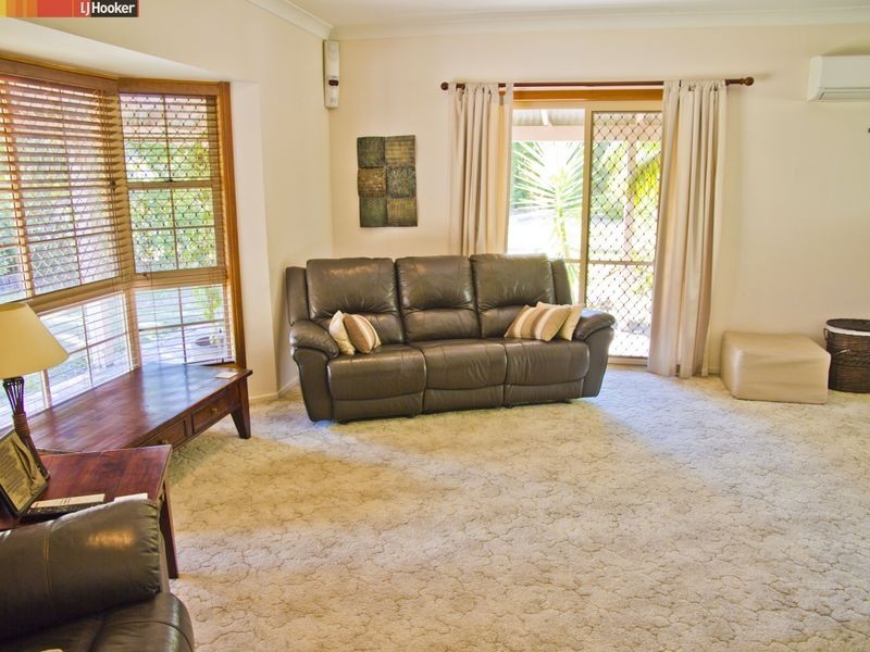 Deception Bay QLD 4508