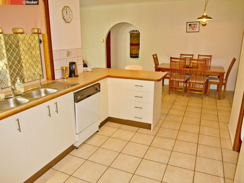 Deception Bay QLD 4508