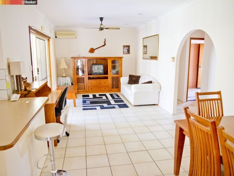 Deception Bay QLD 4508