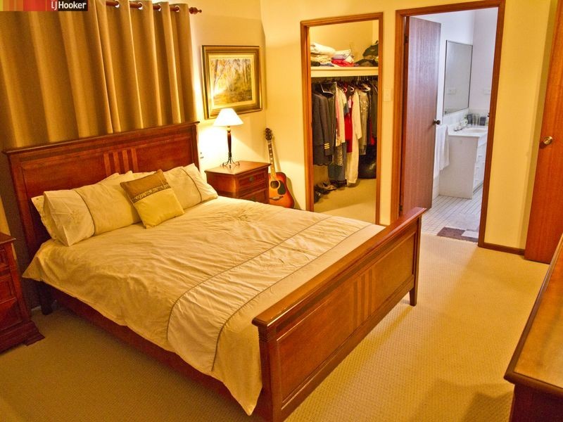 Deception Bay QLD 4508