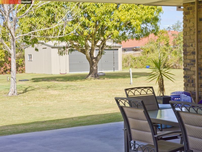 Deception Bay QLD 4508