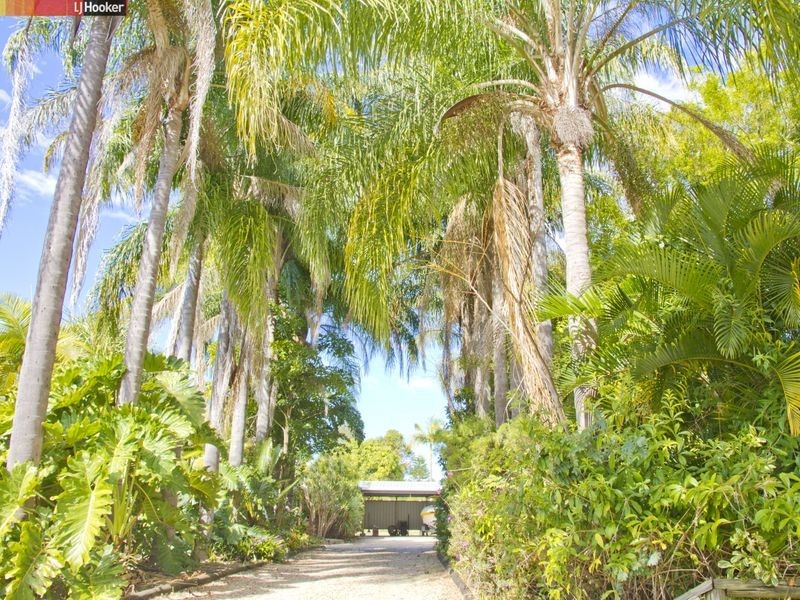 Deception Bay QLD 4508