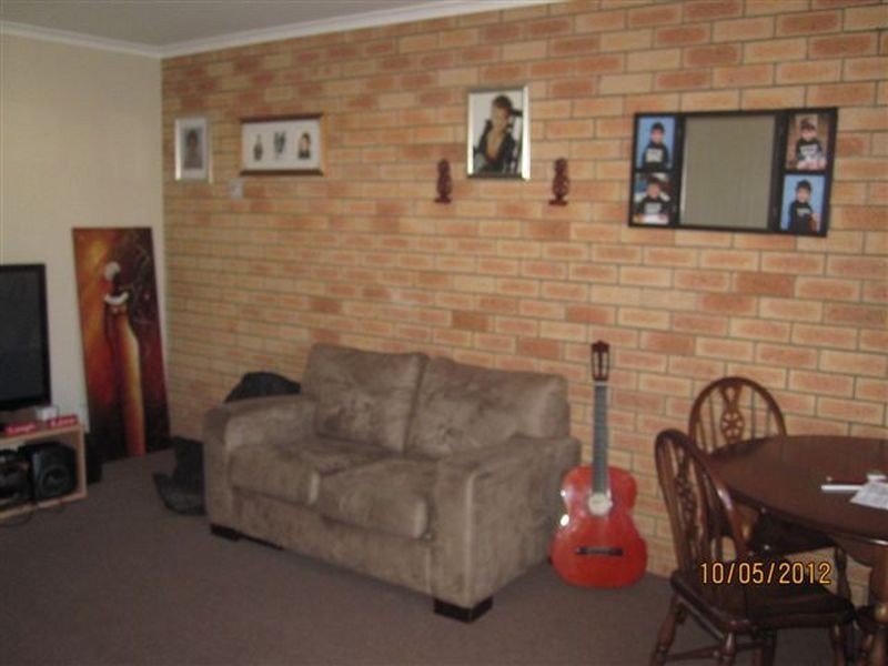 Scarborough QLD 4020