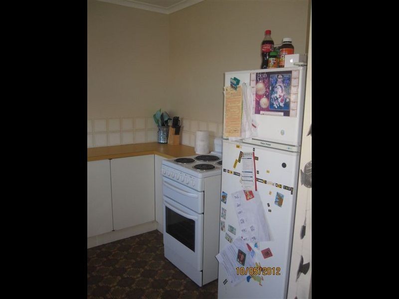 Scarborough QLD 4020