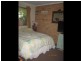 Scarborough QLD 4020