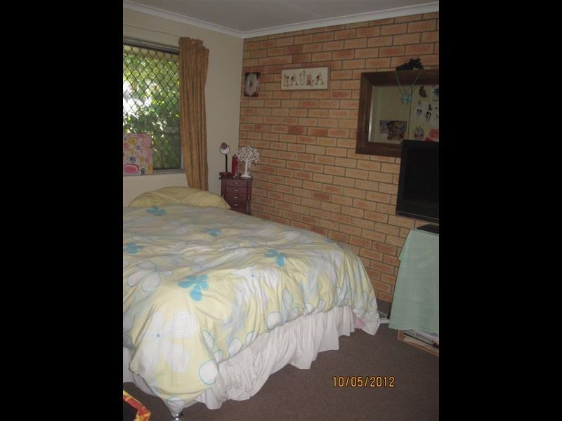 Scarborough QLD 4020