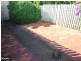 Scarborough QLD 4020