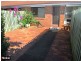 Scarborough QLD 4020