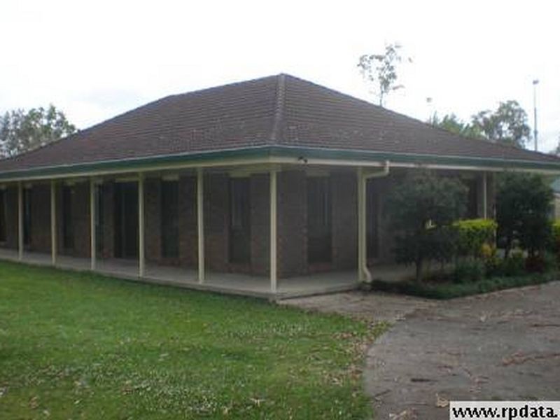 Deception Bay QLD 4508