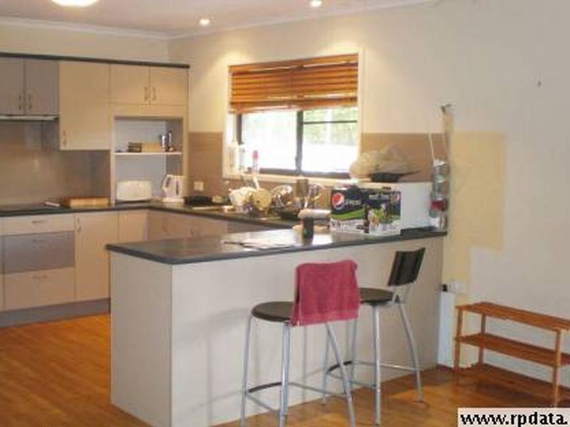 Deception Bay QLD 4508