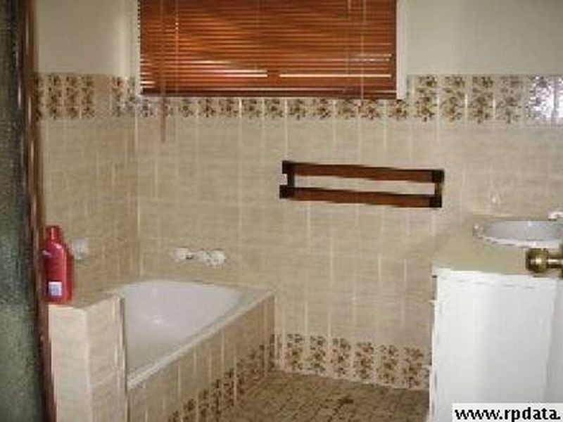 Deception Bay QLD 4508