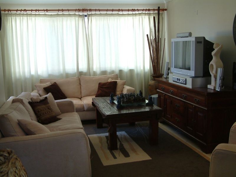 7/16-18 Georgina Street, Woody Point QLD 4019