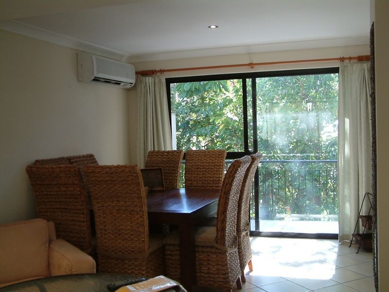 7/16-18 Georgina Street, Woody Point QLD 4019