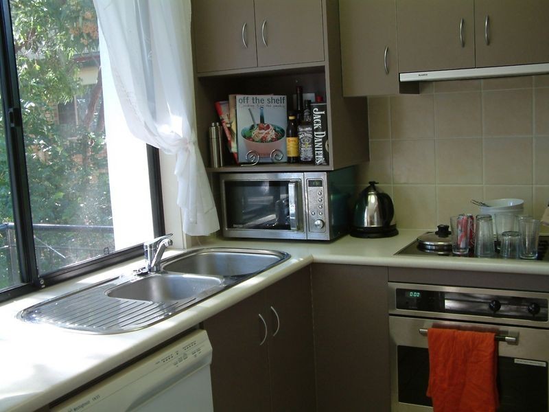 7/16-18 Georgina Street, Woody Point QLD 4019