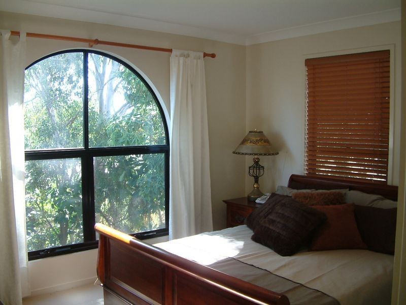 7/16-18 Georgina Street, Woody Point QLD 4019