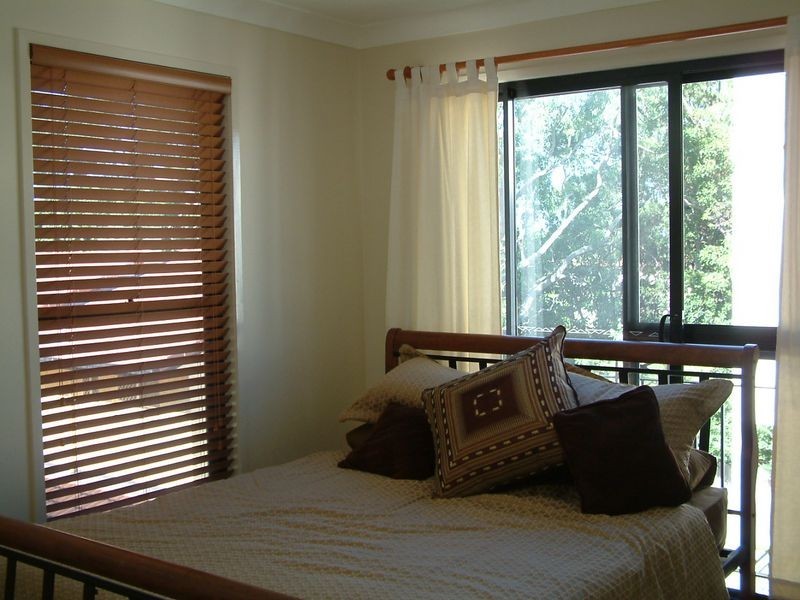 7/16-18 Georgina Street, Woody Point QLD 4019