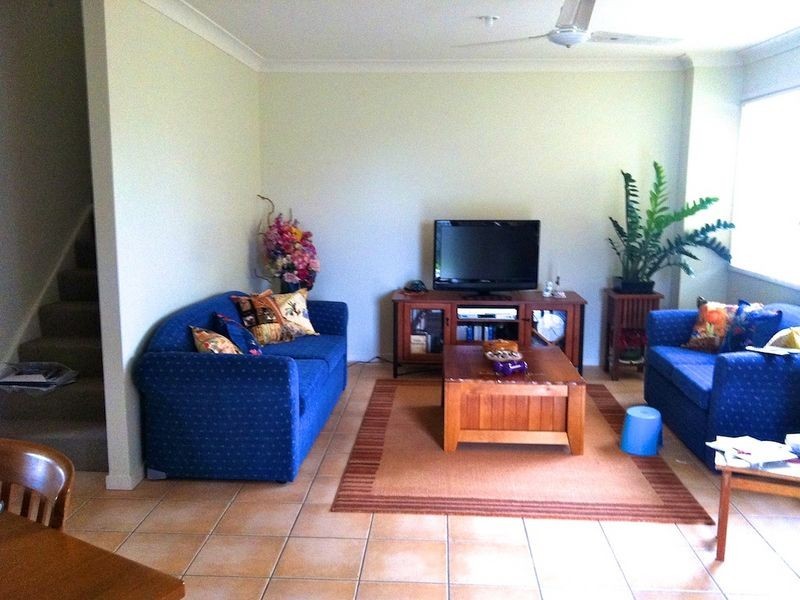 Deception Bay QLD 4508