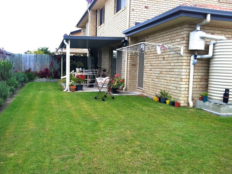 Deception Bay QLD 4508