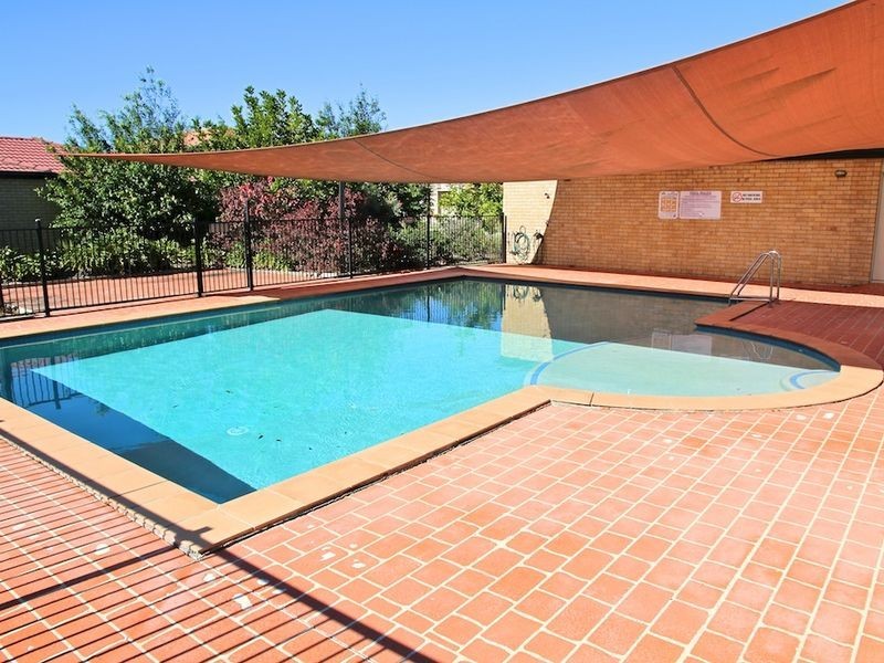 Deception Bay QLD 4508