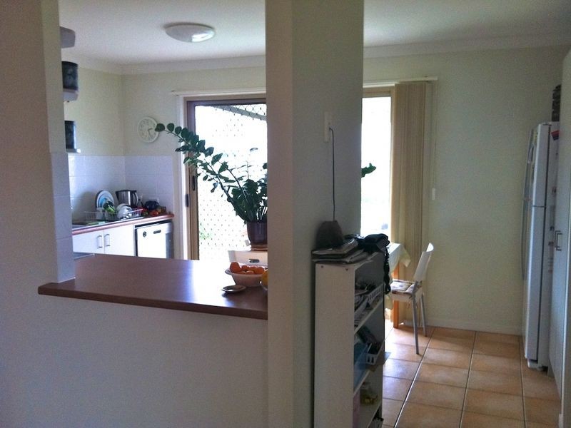 Deception Bay QLD 4508