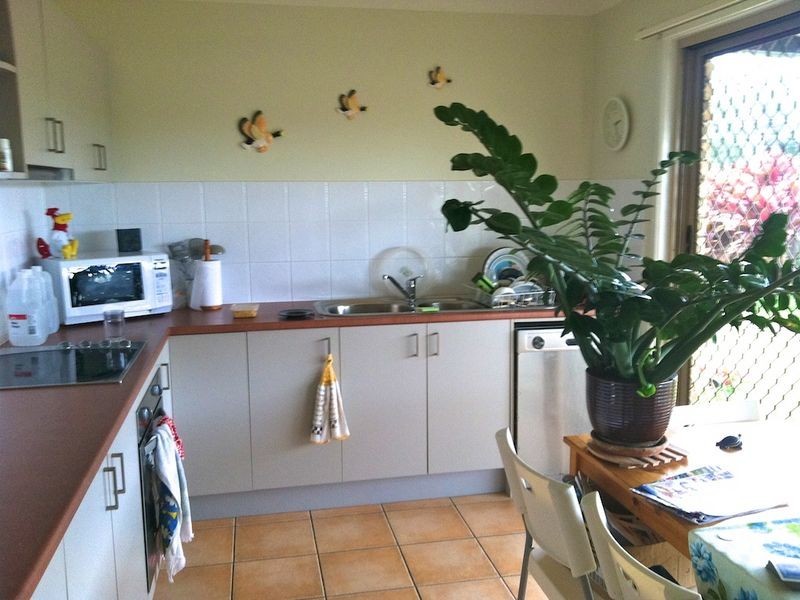 Deception Bay QLD 4508