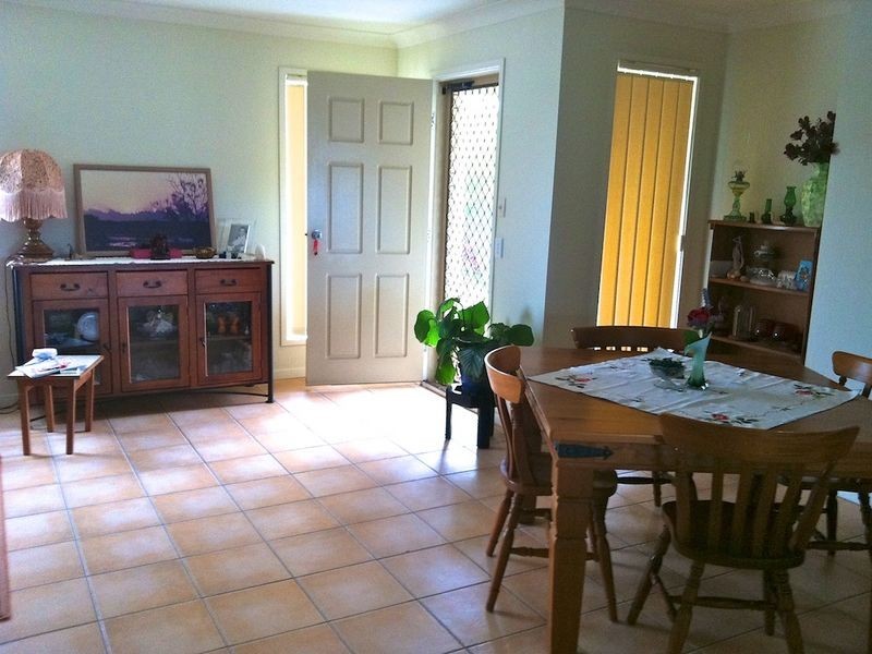 Deception Bay QLD 4508