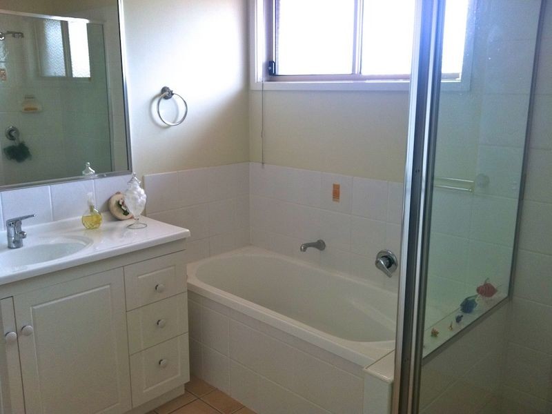 Deception Bay QLD 4508