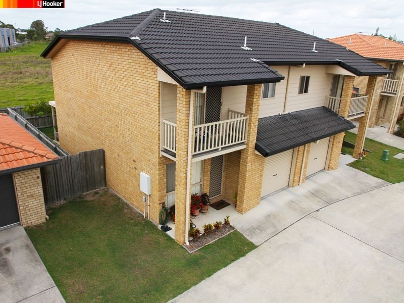 Deception Bay QLD 4508