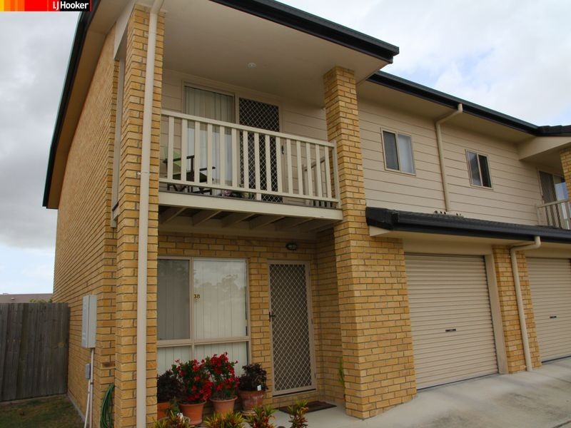 Deception Bay QLD 4508