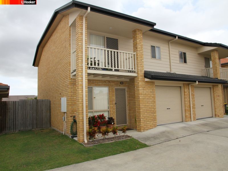 Deception Bay QLD 4508