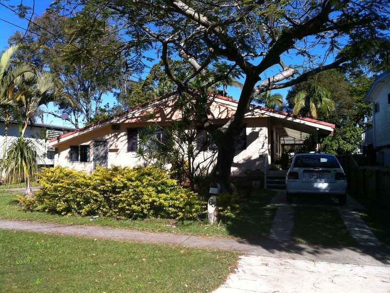 65 George Street, Kippa-ring QLD 4021