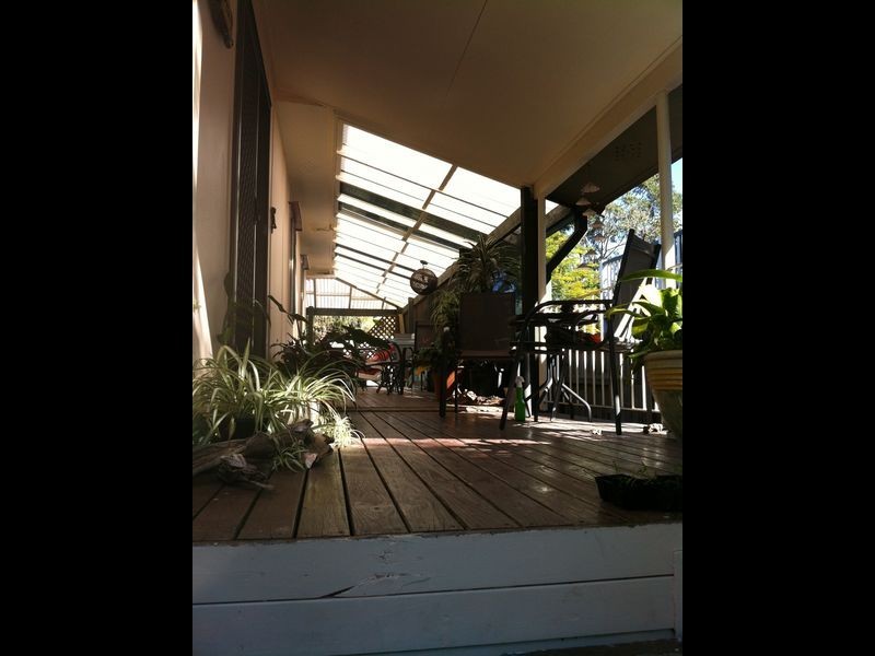 65 George Street, Kippa-ring QLD 4021