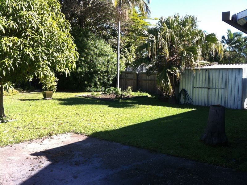 65 George Street, Kippa-ring QLD 4021