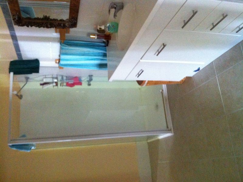 65 George Street, Kippa-ring QLD 4021