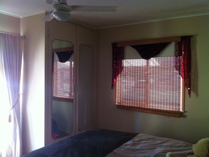 65 George Street, Kippa-ring QLD 4021